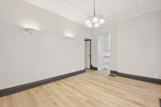 767-796 Wager St, Unit 767 in Columbus, OH - Building Photo - Building Photo