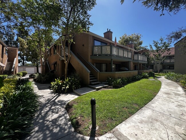 property at 3597 W Greentree Cir