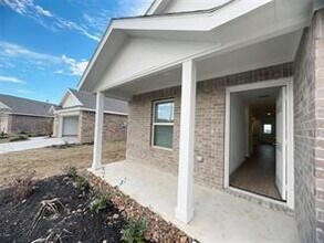 9614 Fulvetta Briar Ct in Baytown, TX - Building Photo - Building Photo