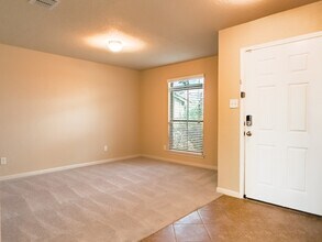 4750 Gambels Quail in Converse, TX - Building Photo - Building Photo