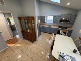 50 Eisenhower Ave in Brentwood, NY - Building Photo