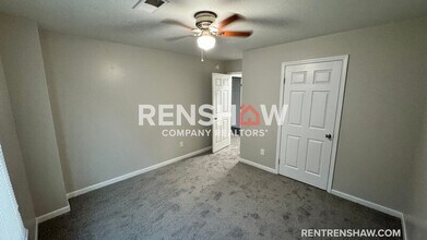 3017 Chelsea Ave in Memphis, TN - Building Photo - Building Photo