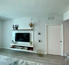 951 Brickell Ave in Miami, FL - Building Photo - Building Photo