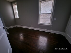 6738 S Prairie Ave in Chicago, IL - Building Photo - Building Photo