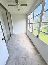 9461 Evergreen Pl, Unit Evergreen in Davie, FL - Building Photo - Building Photo