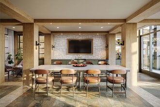 Fox Hollow in Malvern, PA - Building Photo - Building Photo