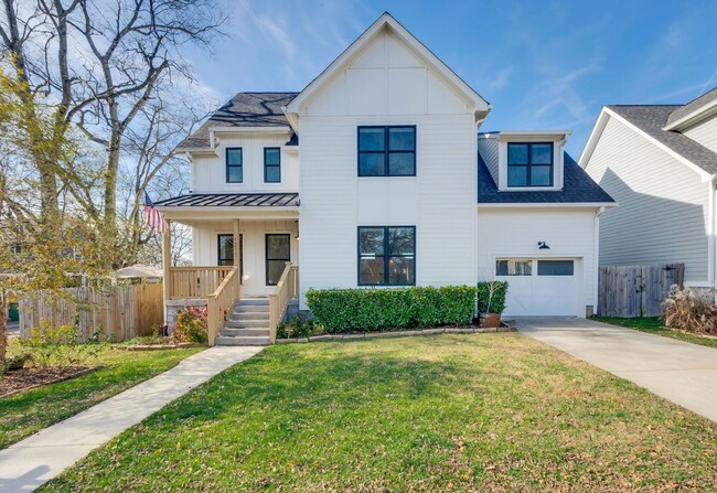 property at 1211 56th Ave N