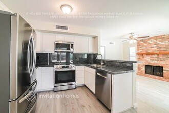 23606 N 38th Ave in Glendale, AZ - Building Photo - Building Photo