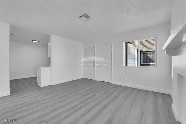 property at 921 Snug Harbor St