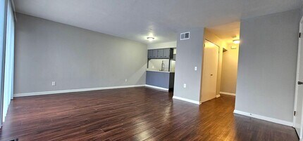 3809 Briar Pl in Dayton, OH - Building Photo - Building Photo