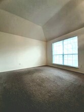 5917 Vineyard Ln in McKinney, TX - Building Photo - Building Photo