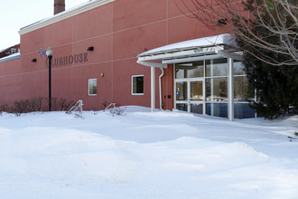 The Falls At Arden Mills in Fitchburg, MA - Building Photo - Building Photo