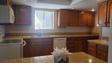 16212 E Carmel Dr in Fountain Hills, AZ - Building Photo - Building Photo