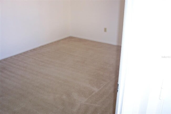 7851 Sugar View Ct in Orlando, FL - Building Photo - Building Photo
