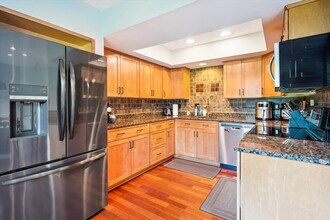 414 Fleece Flower Dr in Gaithersburg, MD - Building Photo - Building Photo