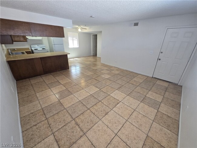property at 2209 N Jones Blvd