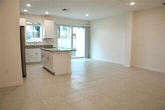 4378 Sailplane Ct in Wesley Chapel, FL - Building Photo - Building Photo