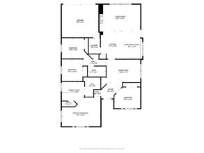 3421 Denver Dr in McKinney, TX - Building Photo - Building Photo
