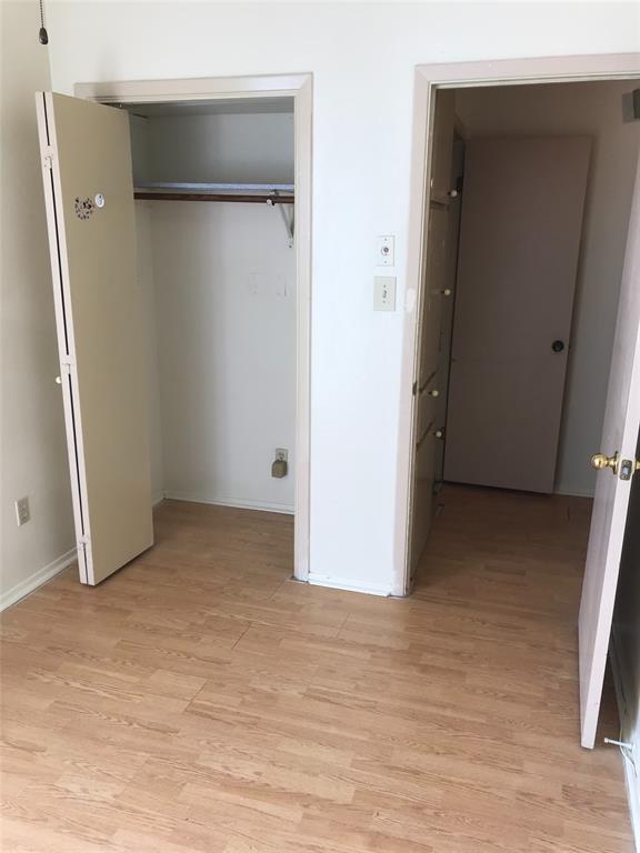 property at 612 Park Pl