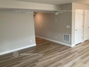 11851 Mission Peak Pl in Colorado Springs, CO - Building Photo - Building Photo