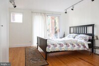 128 Pemberton St photo'