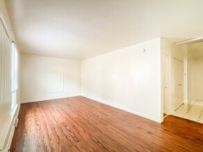 1808 Freeman St in Hopewell, VA - Building Photo - Building Photo