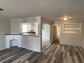 410 Quincy St in Rapid City, SD - Building Photo - Building Photo