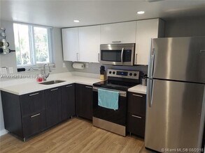 2505 S Ocean Blvd in Palm Beach, FL - Building Photo - Building Photo