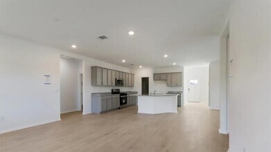 2421 Cattle Baron Trl in Leander, TX - Building Photo - Building Photo