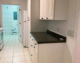 5000 Garner St in Fort Pierce, FL - Building Photo - Building Photo