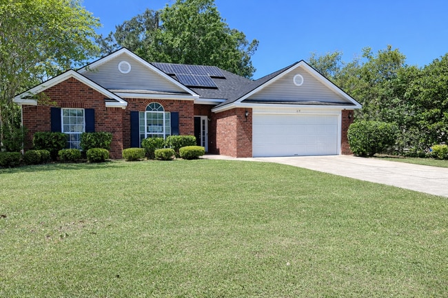 property at 68 Carlisle Ln