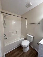 242 Katelyn Cir in Warner Robins, GA - Building Photo - Building Photo