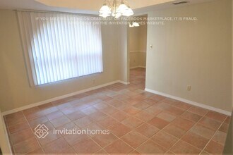 232 Antler Ct in Casselberry, FL - Building Photo - Building Photo