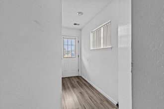 1 Memory Ln in Branson, MO - Building Photo - Building Photo