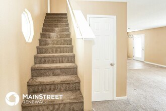 113 Winterwood Dr in Greenwood, IN - Building Photo - Building Photo