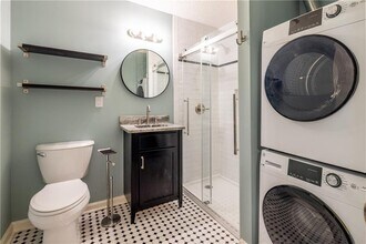 897 Argonne Ave NE in Atlanta, GA - Building Photo - Building Photo