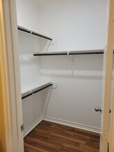 2107 24th St N in Texas City, TX - Foto de edificio - Building Photo