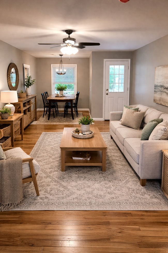 property at 935 Broad St