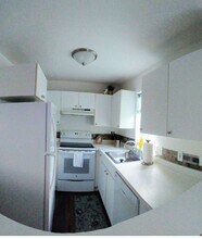 3029 N Roosevelt Blvd, Unit 42 in Key West, FL - Building Photo - Building Photo