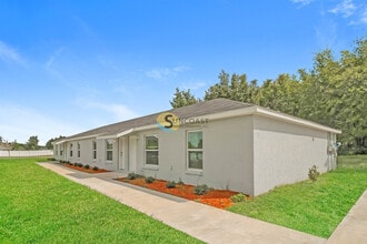 53 Juniper Pass in Ocala, FL - Building Photo - Building Photo