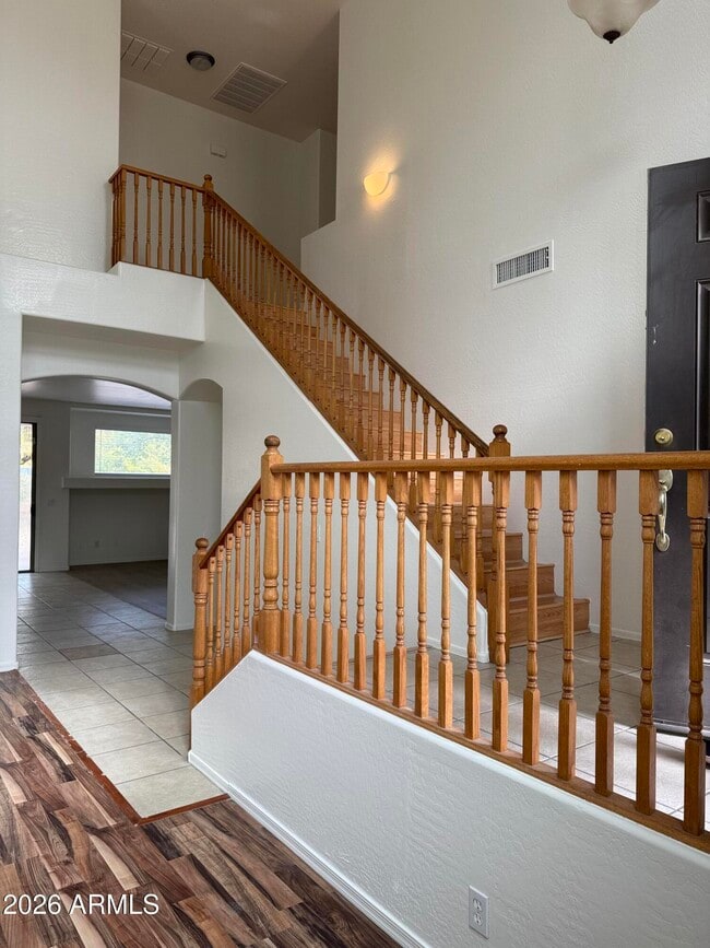 44188 Buckhorn Trl in Maricopa, AZ - Building Photo - Building Photo