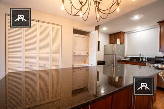 190 Allston St in Boston, MA - Building Photo - Building Photo