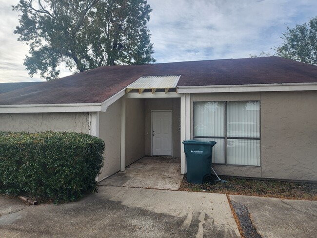 3775 Heatherwood Dr in Beaumont, TX - Foto de edificio - Building Photo