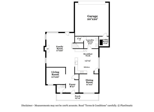 1924 Seaside Cir in Grove City, OH - Building Photo - Building Photo