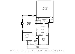 1924 Seaside Cir in Grove City, OH - Building Photo - Building Photo