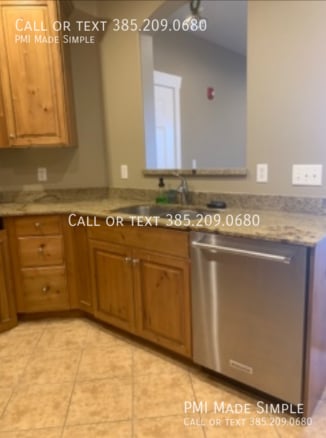 property at 2189 Springtime Dr