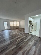 185 Fanshaw E in Boca Raton, FL - Building Photo - Building Photo