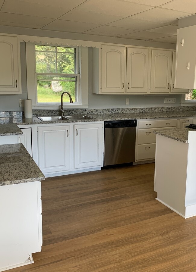 property at 415 US-4