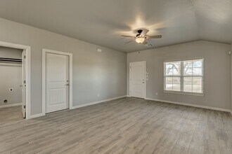 3410 Cemetery Rd in Noble, OK - Building Photo - Building Photo