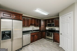 35 Streamview Trail in Douglasville, GA - Building Photo - Building Photo